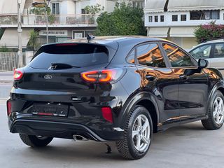 Ford Puma 2020 10 ΗΜΕΡΟ ΠΡΟΣΦΟΡΩΝ ΕΩΣ 17/10 !!!!-thumb-16