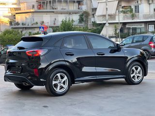 Ford Puma 2020 10 ΗΜΕΡΟ ΠΡΟΣΦΟΡΩΝ ΕΩΣ 17/10 !!!!-thumb-17