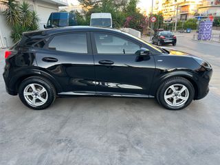 Ford Puma 2020 10 ΗΜΕΡΟ ΠΡΟΣΦΟΡΩΝ ΕΩΣ 17/10 !!!!-thumb-18