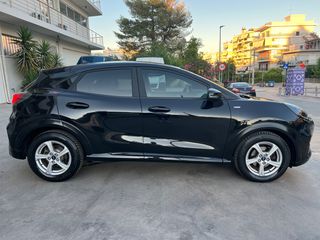 Ford Puma 2020 10 ΗΜΕΡΟ ΠΡΟΣΦΟΡΩΝ ΕΩΣ 17/10 !!!!-thumb-19