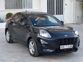 Ford Puma 2020 10 ΗΜΕΡΟ ΠΡΟΣΦΟΡΩΝ ΕΩΣ 17/10 !!!!-thumb-20