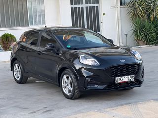 Ford Puma 2020 10 ΗΜΕΡΟ ΠΡΟΣΦΟΡΩΝ ΕΩΣ 17/10 !!!!-thumb-21