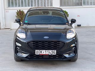 Ford Puma 2020 10 ΗΜΕΡΟ ΠΡΟΣΦΟΡΩΝ ΕΩΣ 17/10 !!!!-thumb-23