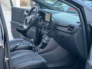 Ford Puma 2020 10 ΗΜΕΡΟ ΠΡΟΣΦΟΡΩΝ ΕΩΣ 17/10 !!!!-thumb-25