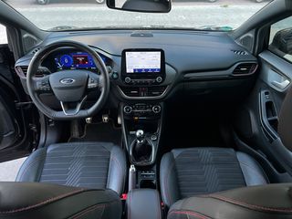 Ford Puma 2020 10 ΗΜΕΡΟ ΠΡΟΣΦΟΡΩΝ ΕΩΣ 17/10 !!!!-thumb-27