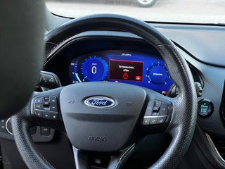 Ford Puma 2020 10 ΗΜΕΡΟ ΠΡΟΣΦΟΡΩΝ ΕΩΣ 17/10 !!!!-thumb-28