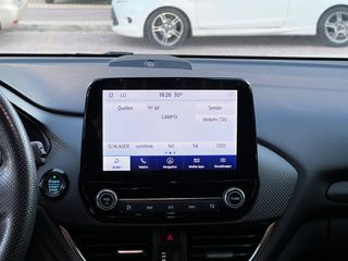 Ford Puma 2020 10 ΗΜΕΡΟ ΠΡΟΣΦΟΡΩΝ ΕΩΣ 17/10 !!!!-thumb-29