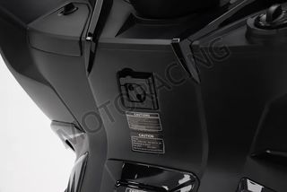 Asus 2026 FS400GT 125 E5+-thumb-2