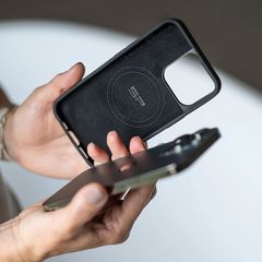 ΘΗΚΗ ΚΙΝΗΤΟΥ SP CONNECT ΓΙΑ SAMSUNG GALAXY S26 ULTRA BLACK-thumb-1