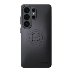 ΘΗΚΗ ΚΙΝΗΤΟΥ SP CONNECT ΓΙΑ SAMSUNG GALAXY S26 ULTRA BLACK