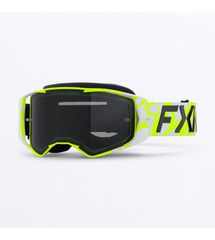 FXR Μάσκα Factory Ride MX - Multi