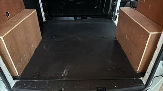Κλούβα Fiat Doblo 2022 Doblo 3Seats / 6 Χρόνια Δωρεάν Service-thumb-23