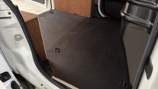 Κλούβα Fiat Doblo 2022 Doblo 3Seats / 6 Χρόνια Δωρεάν Service-thumb-25