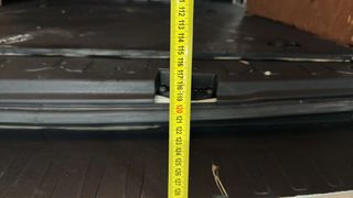 Κλούβα Fiat Doblo 2022 Doblo 3Seats / 6 Χρόνια Δωρεάν Service-thumb-30