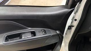 Κλούβα Fiat Doblo 2022 Doblo 3Seats / 6 Χρόνια Δωρεάν Service-thumb-45
