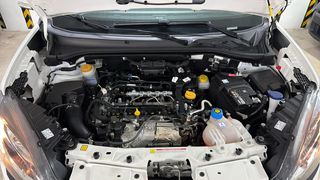 Κλούβα Fiat Doblo 2022 Doblo 3Seats / 6 Χρόνια Δωρεάν Service-thumb-32