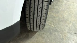 Ford Transit 2022 COURIER Trend / 6 Χρόνια Δωρεάν Service-thumb-18
