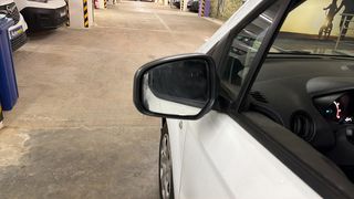 Ford Transit 2022 COURIER Trend / 6 Χρόνια Δωρεάν Service-thumb-11