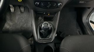Ford Transit 2022 COURIER Trend / 6 Χρόνια Δωρεάν Service-thumb-40