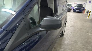Ford Transit 2020 COURIER Trend / Τιμή με ΦΠΑ-thumb-10