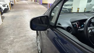 Ford Transit 2020 COURIER Trend / Τιμή με ΦΠΑ-thumb-11