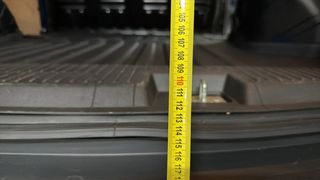 Ford Transit 2020 COURIER Trend / Τιμή με ΦΠΑ-thumb-30
