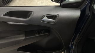 Ford Transit 2020 COURIER Trend / Τιμή με ΦΠΑ-thumb-42