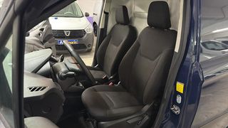 Ford Transit 2020 COURIER Trend / Τιμή με ΦΠΑ-thumb-35