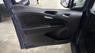Ford Transit 2020 COURIER Trend / Τιμή με ΦΠΑ-thumb-41