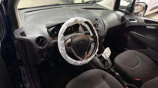 Ford Transit 2020 COURIER Trend / Τιμή με ΦΠΑ-thumb-44