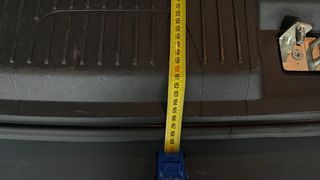 Ford Transit 2020 COURIER Trend / Τιμή με ΦΠΑ-thumb-27