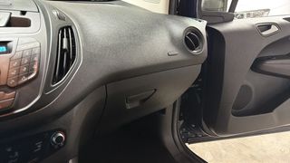 Ford Transit 2020 COURIER Trend / Τιμή με ΦΠΑ-thumb-38