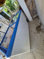 επαγγελματική καταψυξη βουτα-thumb-3