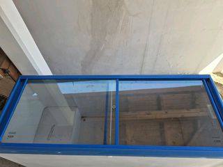 επαγγελματική καταψυξη βουτα-thumb-4