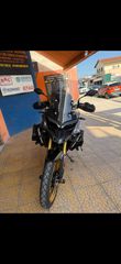 Voge DS625X 2025