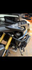 Voge DS625X 2025-thumb-4