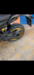Voge DS625X 2025-thumb-6