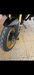 Voge DS625X 2025-thumb-7