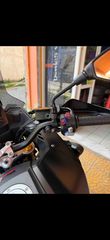 Voge DS625X 2025-thumb-8