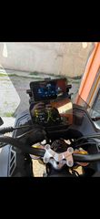 Voge DS625X 2025-thumb-9