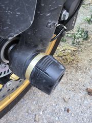 Voge DS625X 2025-thumb-12