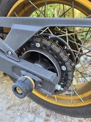 Voge DS625X 2025-thumb-13