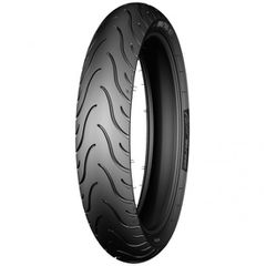ΛΑΣΤΙΧΑ MICHELIN 80-90-16 PILOT STREET
