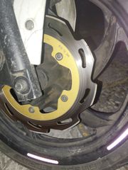 Sym WOLF 125 2016-thumb-4