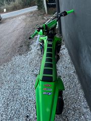 Kawasaki KX 450F 2013-thumb-3