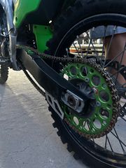 Kawasaki KX 450F 2013-thumb-4