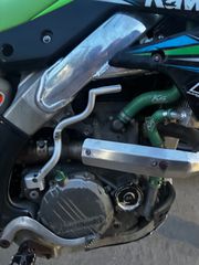 Kawasaki KX 450F 2013-thumb-5