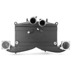 Performance Intercooler kit for : Mercedes G63 AMG