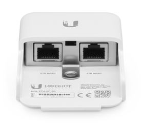 UBIQUITI Ethernet Surge Protector ETH-SP-G2, max. 10kA-thumb-2