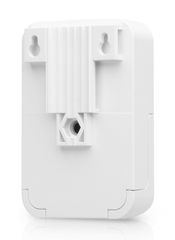 UBIQUITI Ethernet Surge Protector ETH-SP-G2, max. 10kA-thumb-1